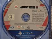 Ps4 slim 500gb - nuotraukos Nr. 8