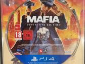 Ps4 slim 500gb - nuotraukos Nr. 9