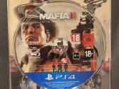 Ps4 slim 500gb - nuotraukos Nr. 10