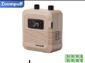 Elektrinę pompą valtims, irklentėms (Sup) - nuotraukos Nr. 2