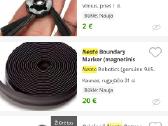 Robotas siurblys Neato Botvac D3 Connected Vilnius - nuotraukos Nr. 8