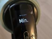 Samsung Bespoke Ai Jet Ultra siurblys šluota - nuotraukos Nr. 16