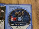 Onimusha Ps5 - nuotraukos Nr. 2