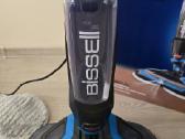 Bissell 20522 Spinwave elektrinė plaunanti šluota - nuotraukos Nr. 5