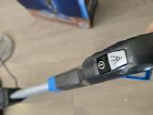 Bissell 20522 Spinwave elektrinė plaunanti šluota - nuotraukos Nr. 6