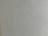 Liebherr šaldytuvas - nuotraukos Nr. 2