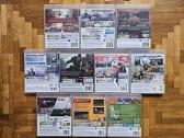 Playstation 3 žaidimų rinkiniai (PS3 Playstation3) - nuotraukos Nr. 12