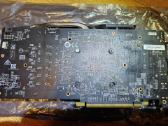 Msi Radeon Rx 470 Gaming X 8gb - nuotraukos Nr. 3