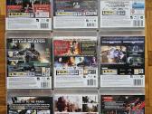 Playstation 3 žaidimų rinkiniai (PS3 Playstation3) - nuotraukos Nr. 22