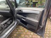 Opel Zafira B 2006 1.9 Cdti - nuotraukos Nr. 3