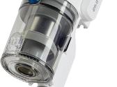Amazon Basics 2 viename siurblys šluota - nuotraukos Nr. 3