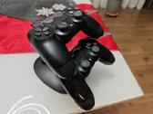 Ps4 Slim 500gb - nuotraukos Nr. 2
