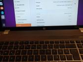 Hp Probook 4530s Core i5 - nuotraukos Nr. 3