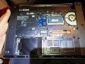 Hp Probook 4530s Core i5 - nuotraukos Nr. 5