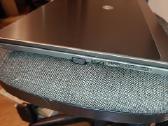 Hp Probook 4530s Core i5 - nuotraukos Nr. 6