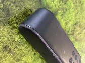 Sony Srs-xb2. - nuotraukos Nr. 3