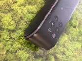 Sony Srs-xb2. - nuotraukos Nr. 4