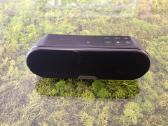 Sony Srs-xb2. - nuotraukos Nr. 5