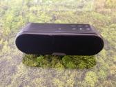 Sony Srs-xb2. - nuotraukos Nr. 6