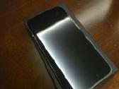 iPhone 13 pro 256gb - nuotraukos Nr. 2