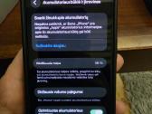 iPhone 13 pro 256gb - nuotraukos Nr. 3
