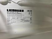 Liebherr šaldytuvas - nuotraukos Nr. 7