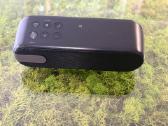Sony Srs-xb2. - nuotraukos Nr. 8