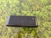 Sony Srs-xb2. - nuotraukos Nr. 2