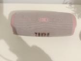 Jbl Charge 5 - nuotraukos Nr. 2