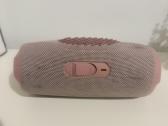 Jbl Charge 5 - nuotraukos Nr. 3