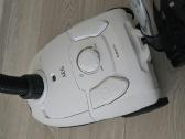 Aeg Clean 5000 klasikinis dulkių siurblys 750w - nuotraukos Nr. 6