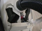 Aeg Clean 5000 klasikinis dulkių siurblys 750w - nuotraukos Nr. 7