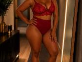 Duda Hot Brazilian Sexy - nuotraukos Nr. 2