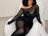 Duda Hot Brazilian Sexy - nuotraukos Nr. 3