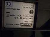 Delonghi magnifica S - nuotraukos Nr. 2