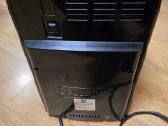 Delonghi magnifica S - nuotraukos Nr. 3