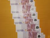 500 € - nuotraukos Nr. 2