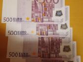 500 € - nuotraukos Nr. 3