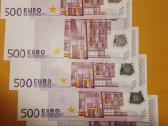 500 € - nuotraukos Nr. 4