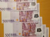 500 € - nuotraukos Nr. 5