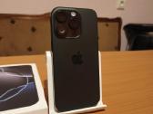 Puikus iPhone 16 Pro,128gb, - nuotraukos Nr. 2