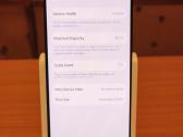 Puikus iPhone 16 Pro,128gb, - nuotraukos Nr. 7