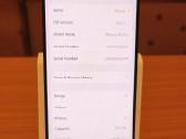 Puikus iPhone 16 Pro,128gb, - nuotraukos Nr. 8