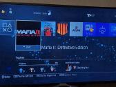 Ps4 slim 500gb - nuotraukos Nr. 5