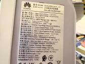 Hibridinis inverteris Huawei Sun2000-8ktl-m1 - nuotraukos Nr. 4