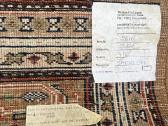 Vilnos kilimas - nuotraukos Nr. 5