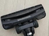 Aeg Vx9-2-öko klasikinis dulkių siurblys - nuotraukos Nr. 7