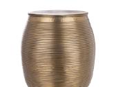 Nauji metaliniai staliukai ir židinio tinkleliai - nuotraukos Nr. 25