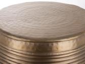 Nauji metaliniai staliukai ir židinio tinkleliai - nuotraukos Nr. 26