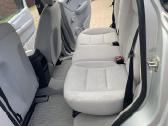 Mercedes-benz B180cdi - nuotraukos Nr. 6